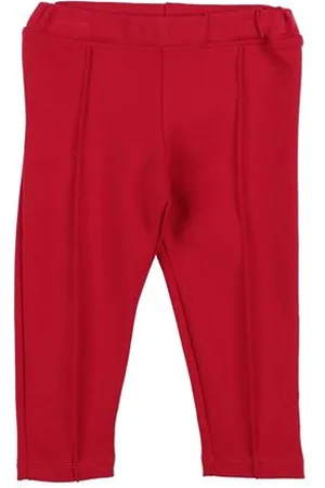 MAËLIE PARTES DE ABAJO - Pantalones