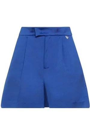 Twin-Set PARTES DE ABAJO - Pantalones cortos y bermudas