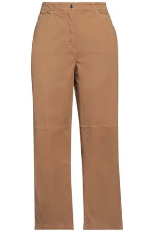 Herskind PARTES DE ABAJO - Pantalones