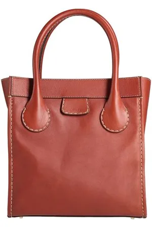 Chloé BOLSOS - Bolsos de mano