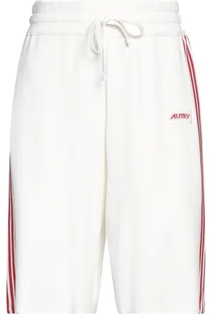 Autry PARTES DE ABAJO - Pantalones cortos y bermudas