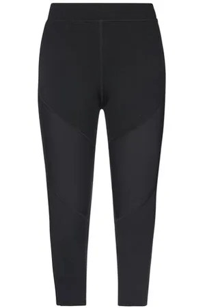 Golden Goose PARTES DE ABAJO - Leggings