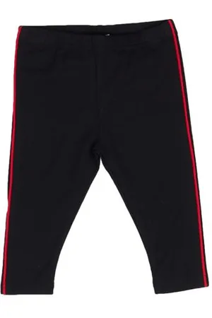 FUN & FUN PARTES DE ABAJO - Leggings