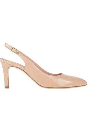 Calpierre CALZADO - Zapatos de salón