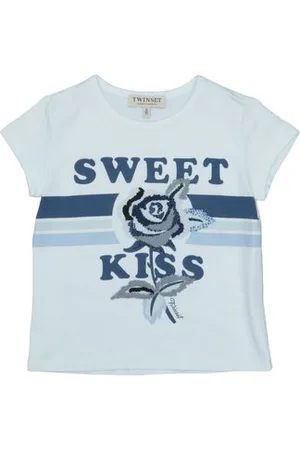 Twin-Set CAMISETAS Y TOPS - Camisetas