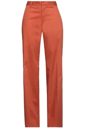 Dsquared2 PARTES DE ABAJO - Pantalones