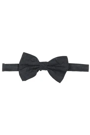 TAGLIATORE COMPLEMENTOS - Corbata y pajarita