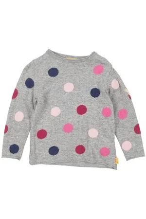 Steiff PRENDAS DE PUNTO - Pullover