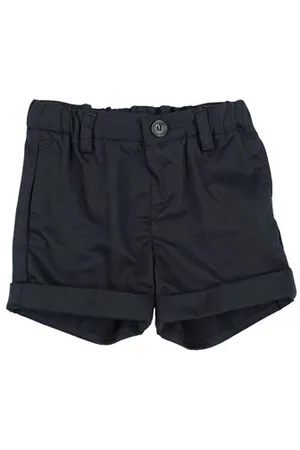 BONPOINT PARTES DE ABAJO - Pantalones cortos y bermudas