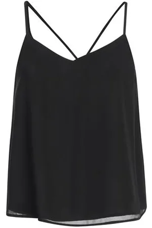 ONLY CAMISETAS Y TOPS - Tops