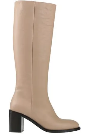 Lafayette 148 CALZADO - Botas