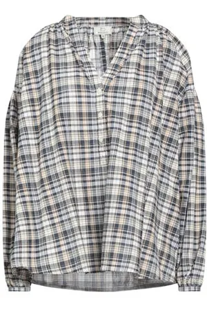 Woolrich CAMISETAS Y TOPS - Tops