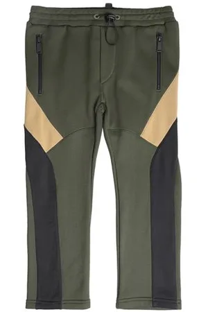 Dsquared2 PARTES DE ABAJO - Pantalones