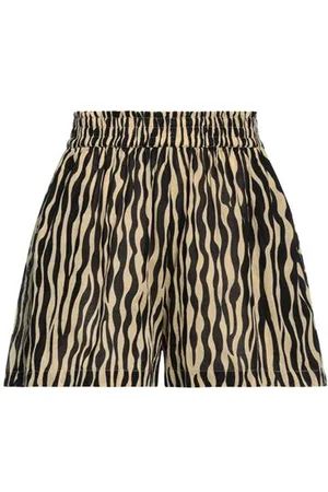 FAITHFULL THE BRAND PARTES DE ABAJO - Pantalones cortos y bermudas