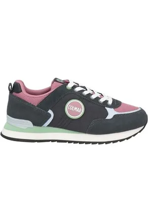Colmar CALZADO - Sneakers