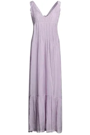 Free People VESTIDOS - Vestidos largos