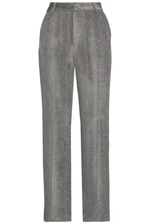 Annarita N. PARTES DE ABAJO - Pantalones
