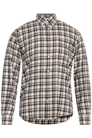 Barbour CAMISETAS Y TOPS - Camisas