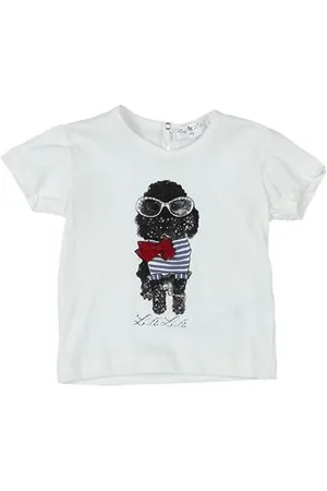 L:Ú L:Ú CAMISETAS Y TOPS - Camisetas