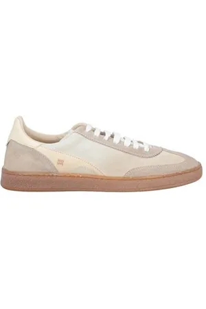 Moma CALZADO - Sneakers