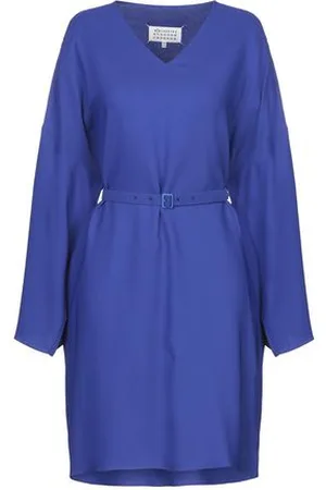 Maison Margiela VESTIDOS - Minivestidos