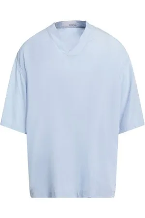 COSTUMEIN CAMISETAS Y TOPS - Camisas