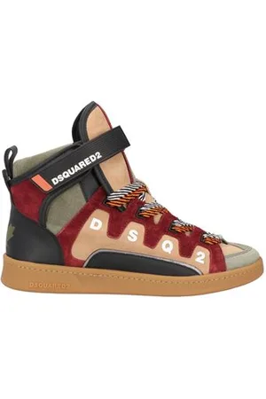 Dsquared2 CALZADO - Sneakers