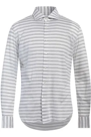 Xacus CAMISETAS Y TOPS - Camisas