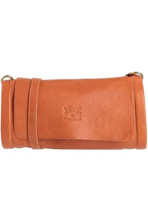 IL BISONTE BOLSOS - Bolsos con bandolera