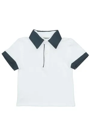 PAIO CRIPPA CAMISETAS Y TOPS - Polos