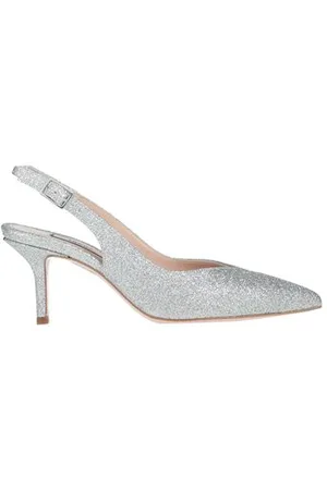Liu Jo CALZADO - Zapatos de salón