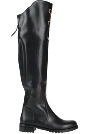 Laura Biagiotti CALZADO - Botas