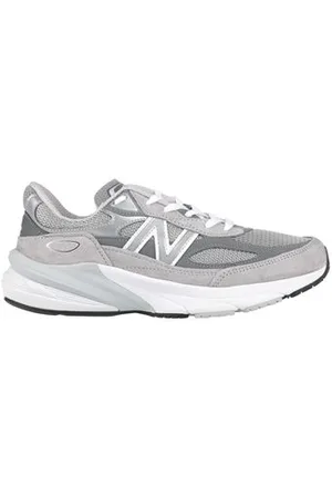 New Balance CALZADO - Sneakers