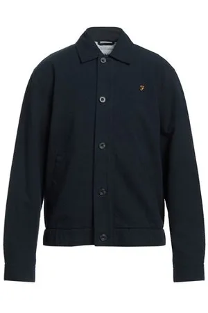 Farah CAMISETAS Y TOPS - Camisas