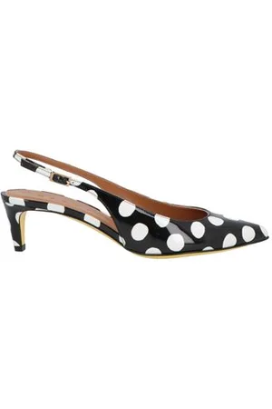Marni CALZADO - Zapatos de salón