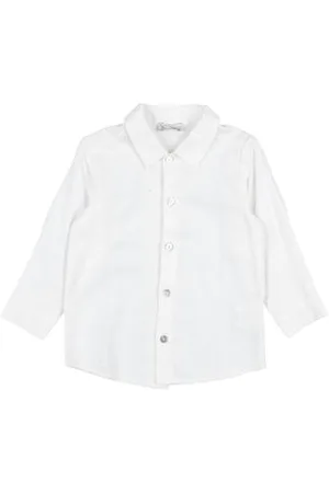 J.O. MILANO CAMISETAS Y TOPS - Camisas