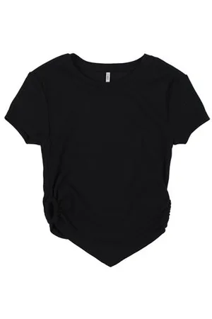 ONLY CAMISETAS Y TOPS - Camisetas