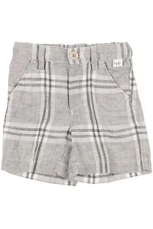 Il gufo PARTES DE ABAJO - Pantalones cortos y bermudas