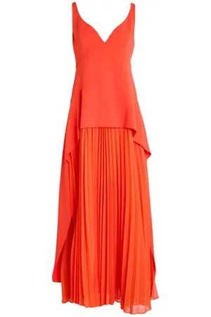 Simkhai VESTIDOS - Vestidos largos