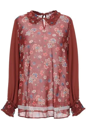 Blugirl CAMISETAS Y TOPS - Tops