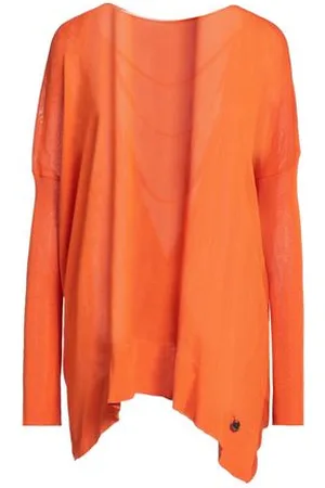 Denny Rose PRENDAS DE PUNTO - Pullover