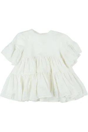 FIORILE RECIÉN NACIDO - Vestidos para bebé