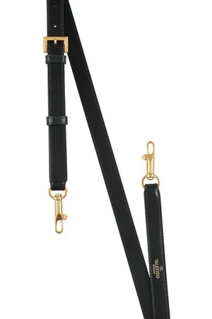 VALENTINO GARAVANI BOLSOS - Asas para bolso