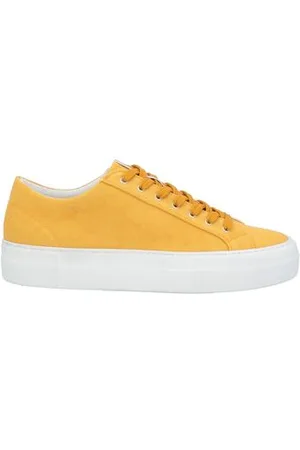 FEDELI CALZADO - Sneakers