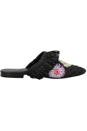 DE SIENA CALZADO - Mules & Zuecos