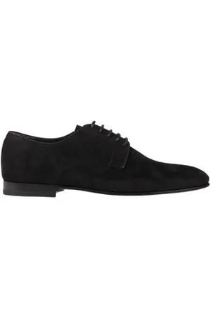 Giuseppe Zanotti CALZADO - Zapatos de cordones