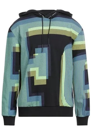 FERRARI CAMISETAS Y TOPS - Sudaderas