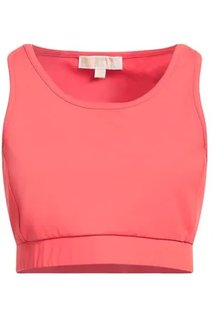 Michael Kors CAMISETAS Y TOPS - Tops