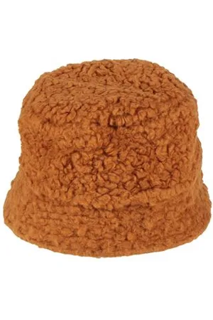 Marni COMPLEMENTOS - Sombreros