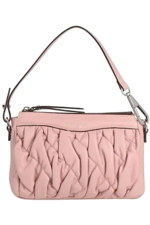 Gianni chiarini BOLSOS - Bolsos de mano